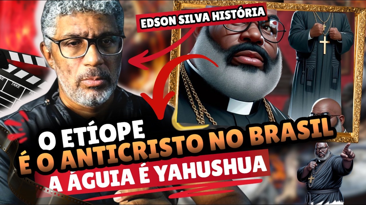 PARTE 7 | MULHERES E CONDUTA DAS SANTAS MULHERES | XANTIPE , POLÍXENA E REBECA