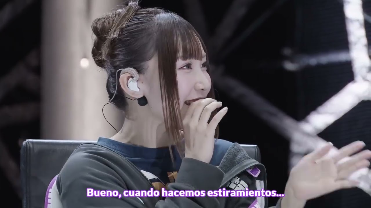Aina degenerada