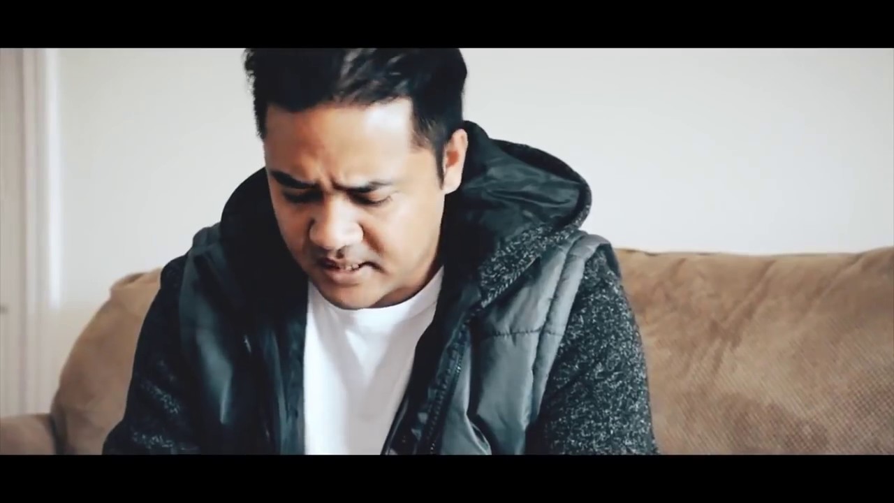 Aastha - Nire ( Official Music Video )