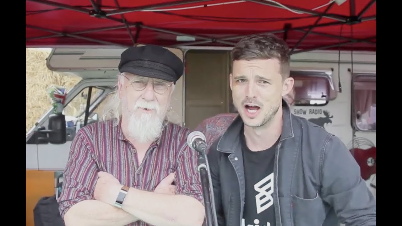 Belladrum Festival 2019: Day 1 (out and about on-site) | Skiddle