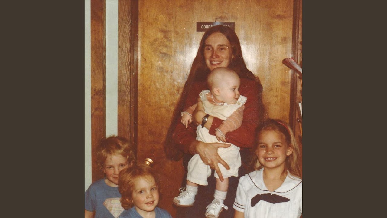 Mom's Love