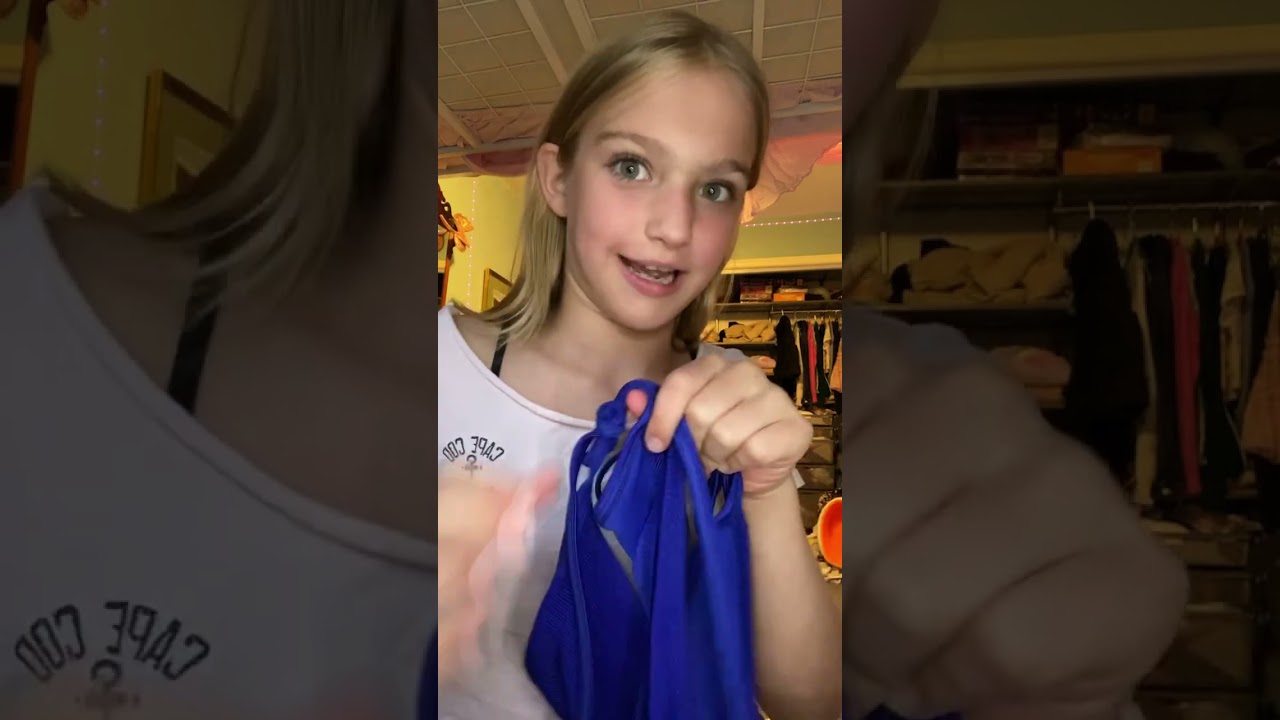 Swimsuit haul!! 👙