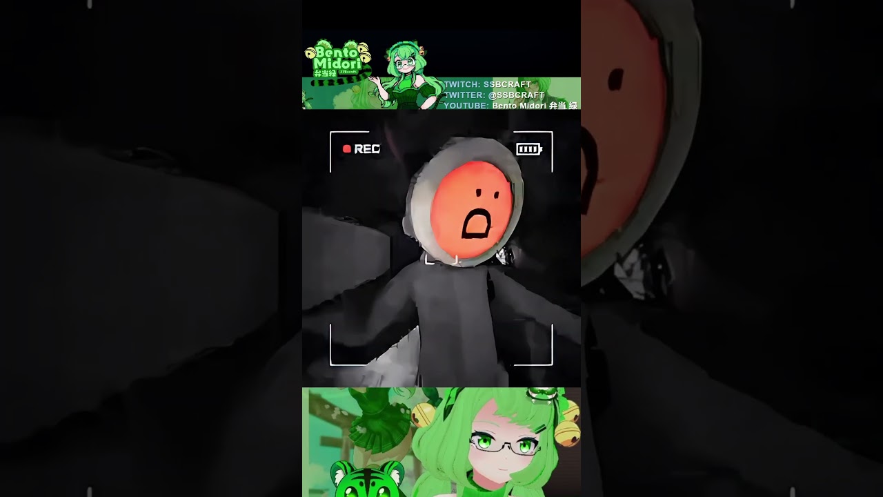 Content Warning 050 