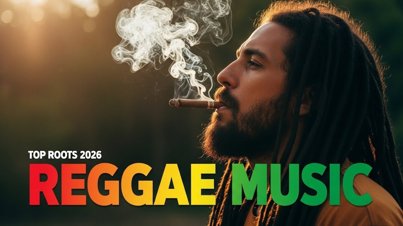 Roots Reggae Dub | Pure Roots Heavy Bass