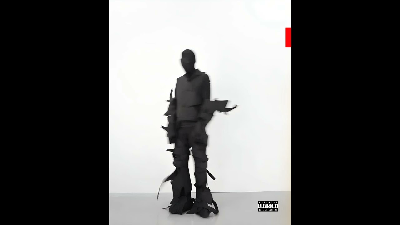 [FREE] Trippie Redd x Wheezy x Future - Blind Spot  [prod.woodpecker]