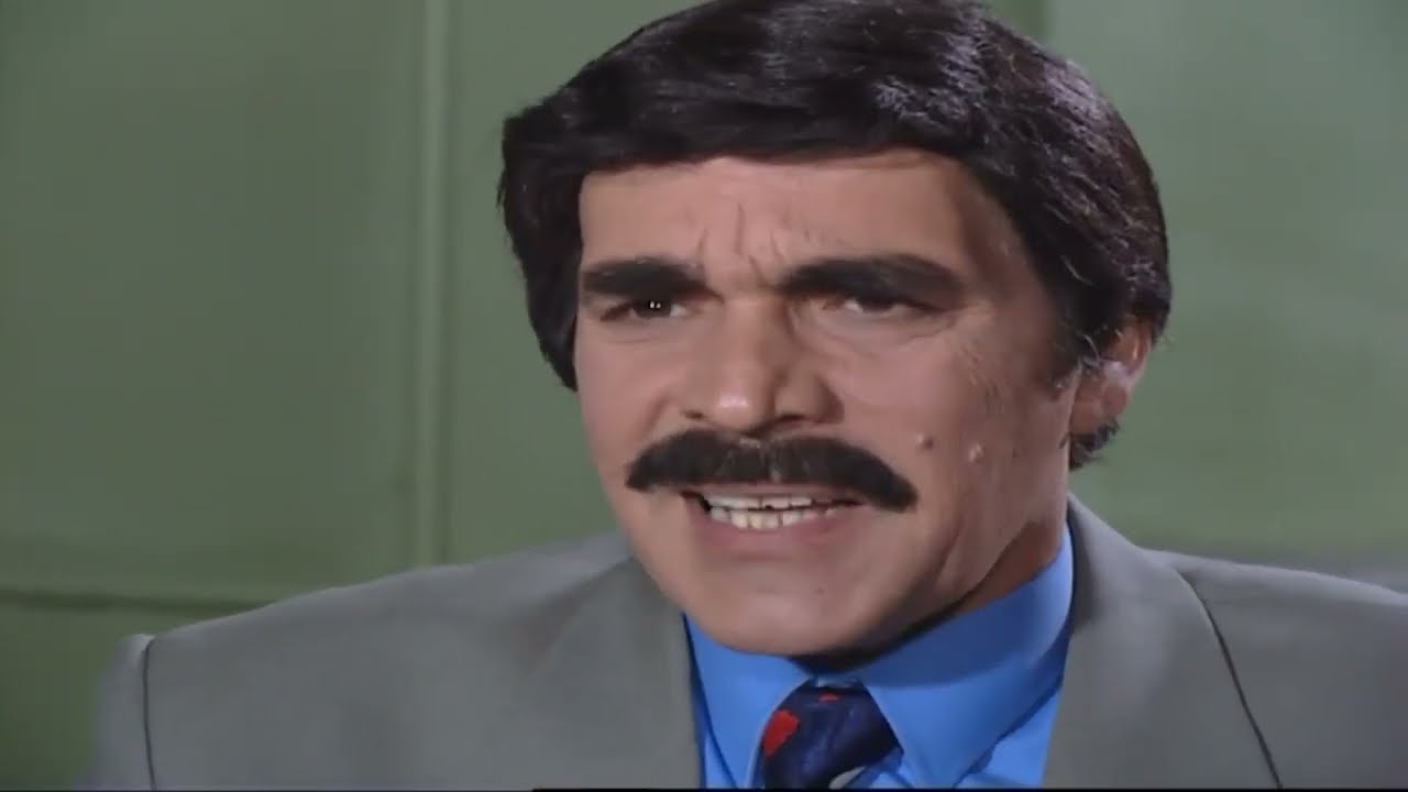 حسن دكاك وياسر العظمة ـ مرايا زمان ـ الحلقة 37