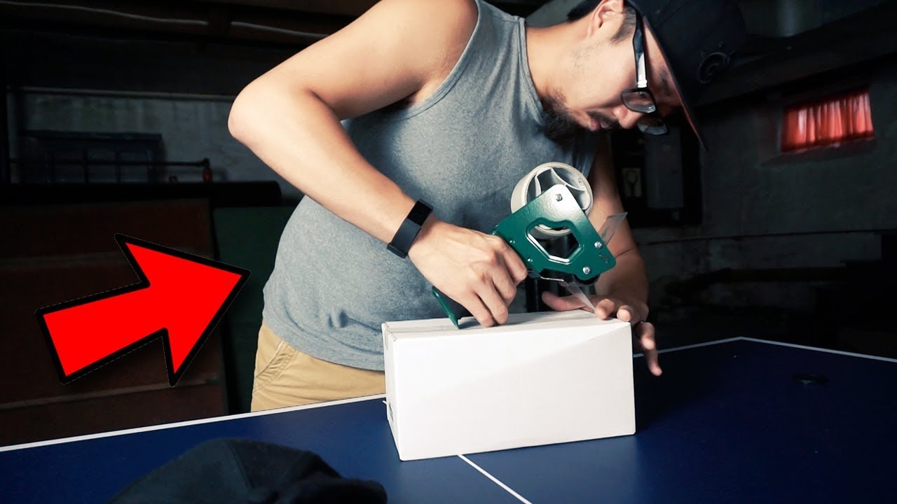 How To Ship On Ebay For Beginners (Shipping On Ebay Cheap)