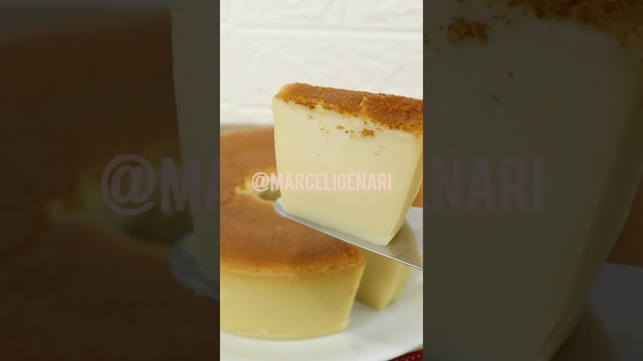BOLO BAETA DE LIQUIDIFICADOR #receitas #receita #bolo