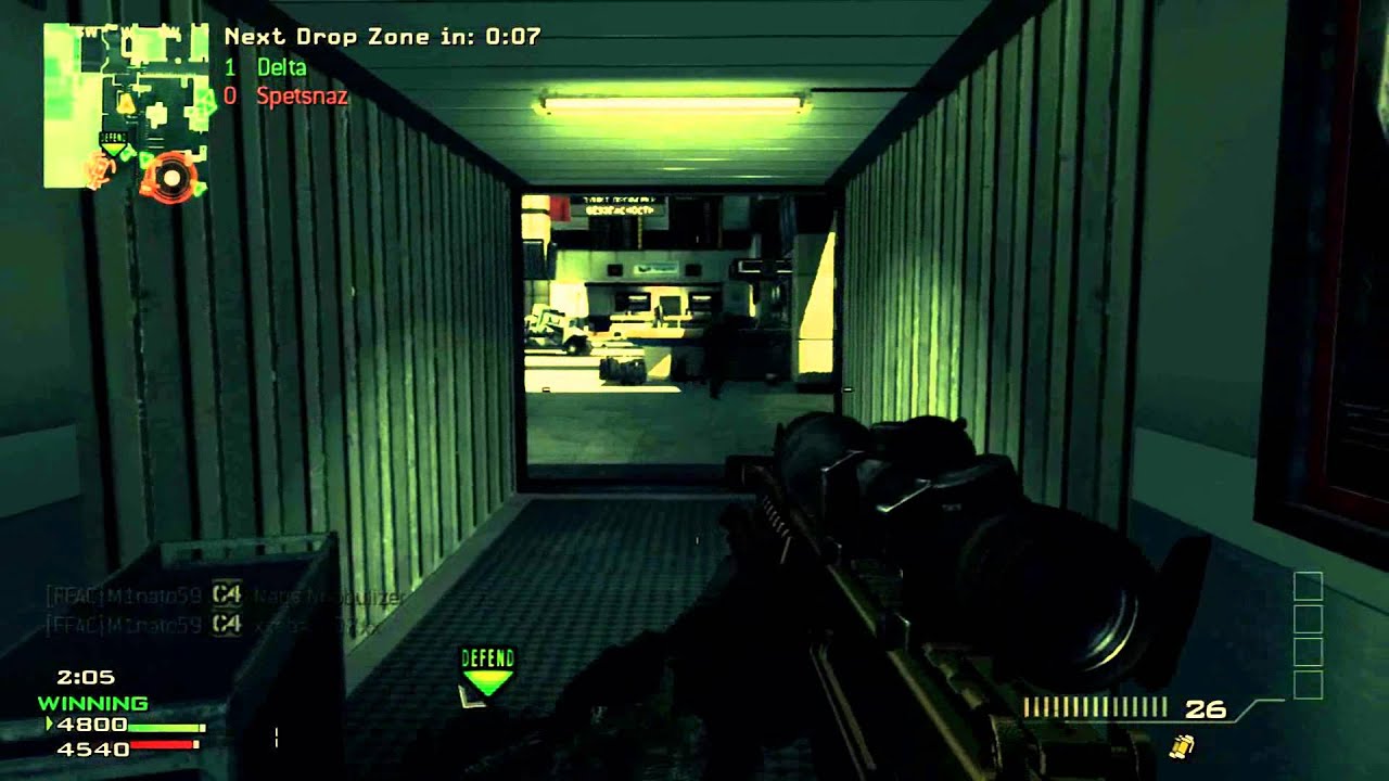 LAD RBDz | Going RBD episode 2!