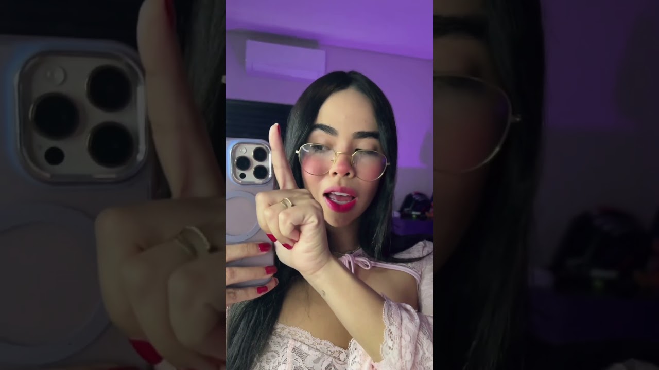 A transi&ccedil;&atilde;o de centavos ✨