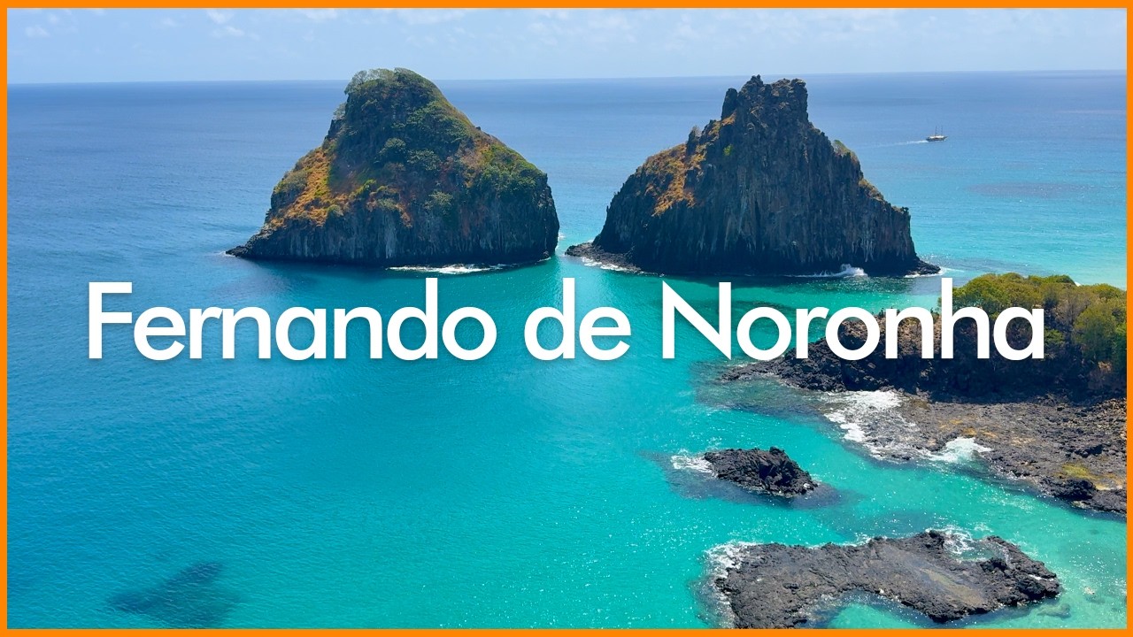 Fernando de Noronha - Com preços e ótimas Dicas!