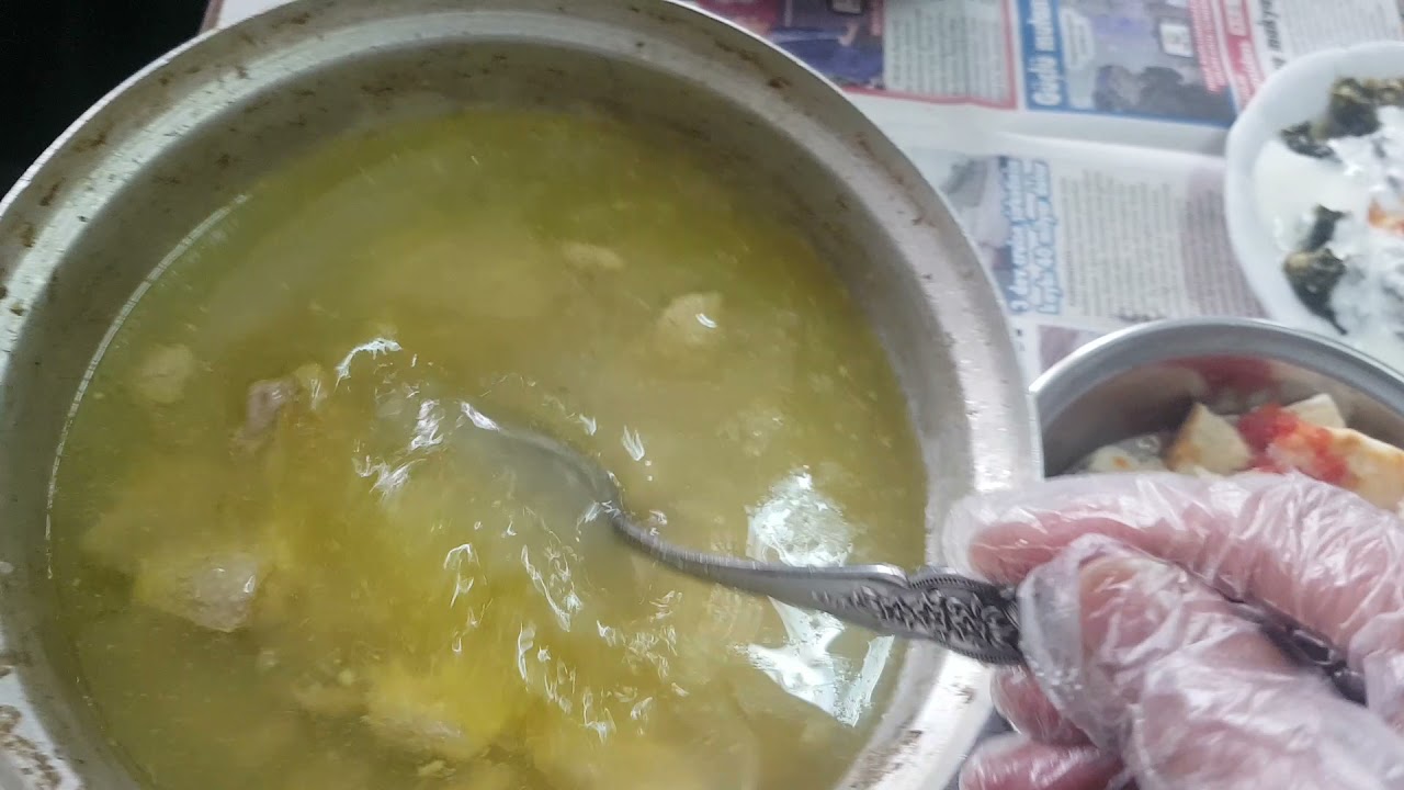 SİNOP GERZE TİRİDİ RAKİ KAYA DAN