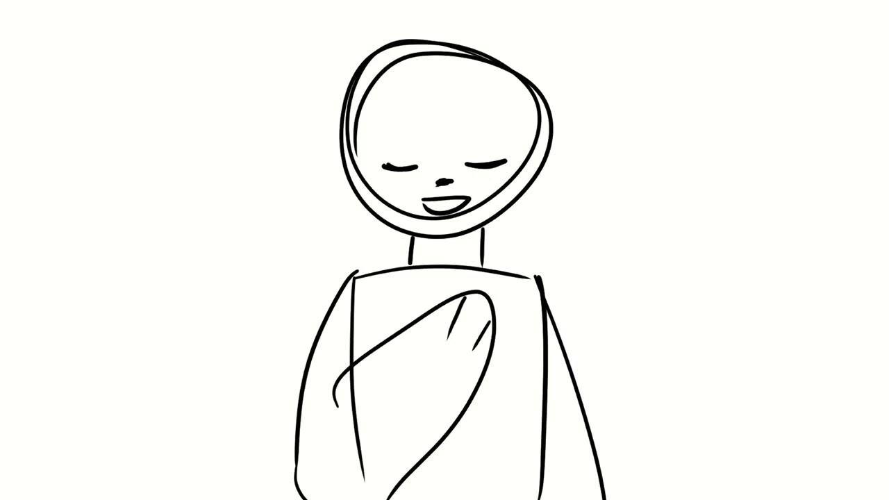 I Cringed Dan || DanTDM Animatic