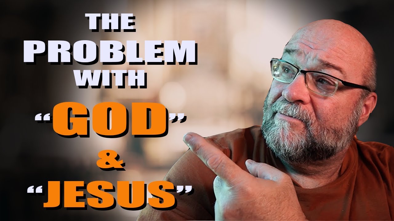 The Problem with 