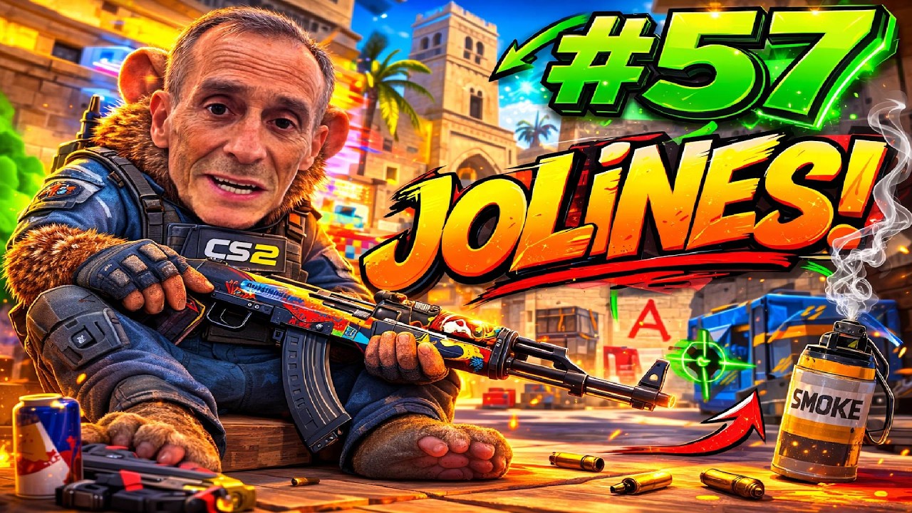 Road to 15k - No me están saliendo bien las cosas (13-5) Perdida #57