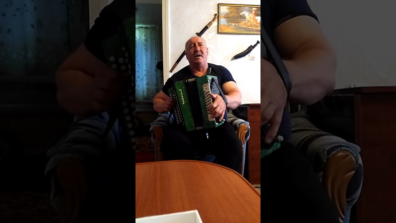 Песня Там шли, шли два брата.