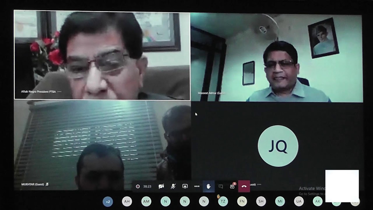 E APPEAL FBR WEBINAR