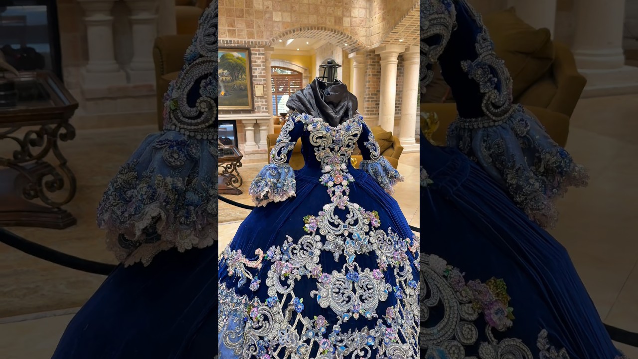 Что это вам напоминает?