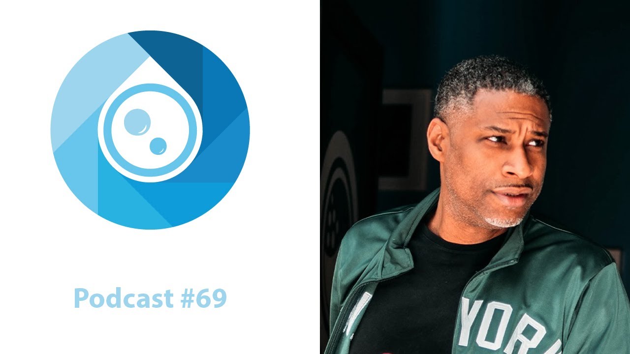 Building a Dynamic Laundry Business with Waleed Cope