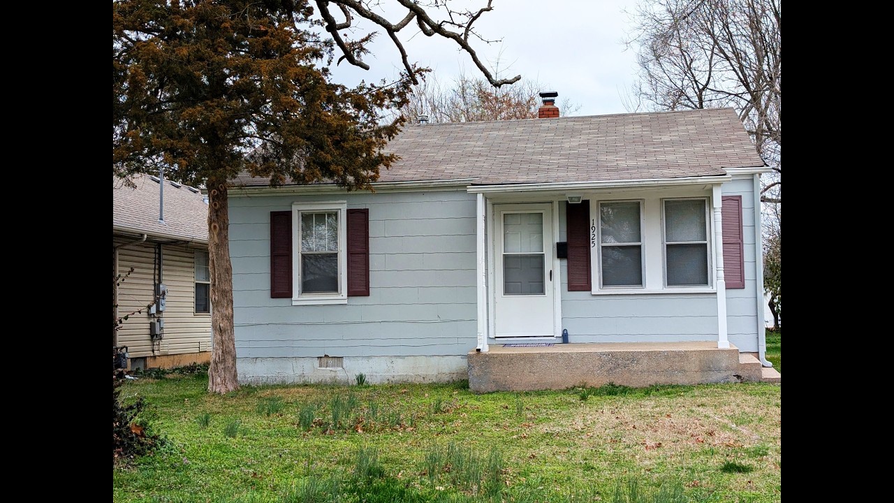 Стоит ли это своих денег?