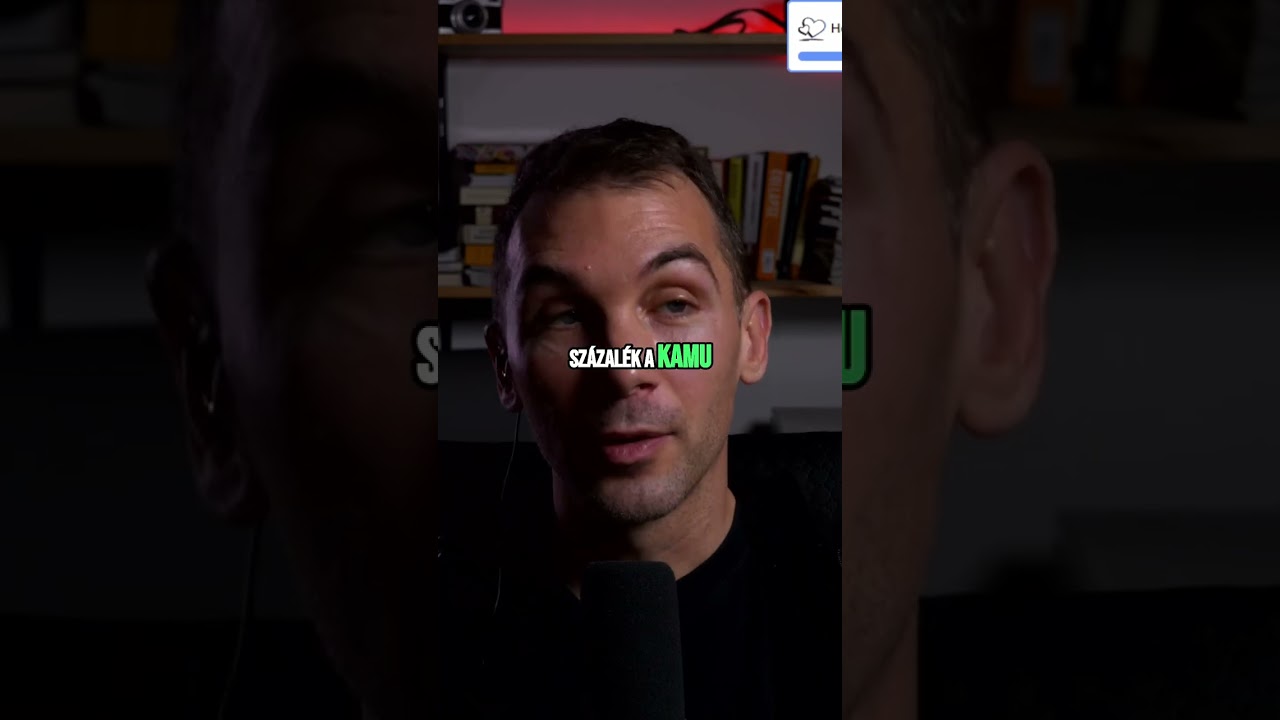 &Aacute;ll&aacute;shirdet&eacute;sek: &Iacute;gy Ismerd Fel a Kamu Hirdet&eacute;seket!
