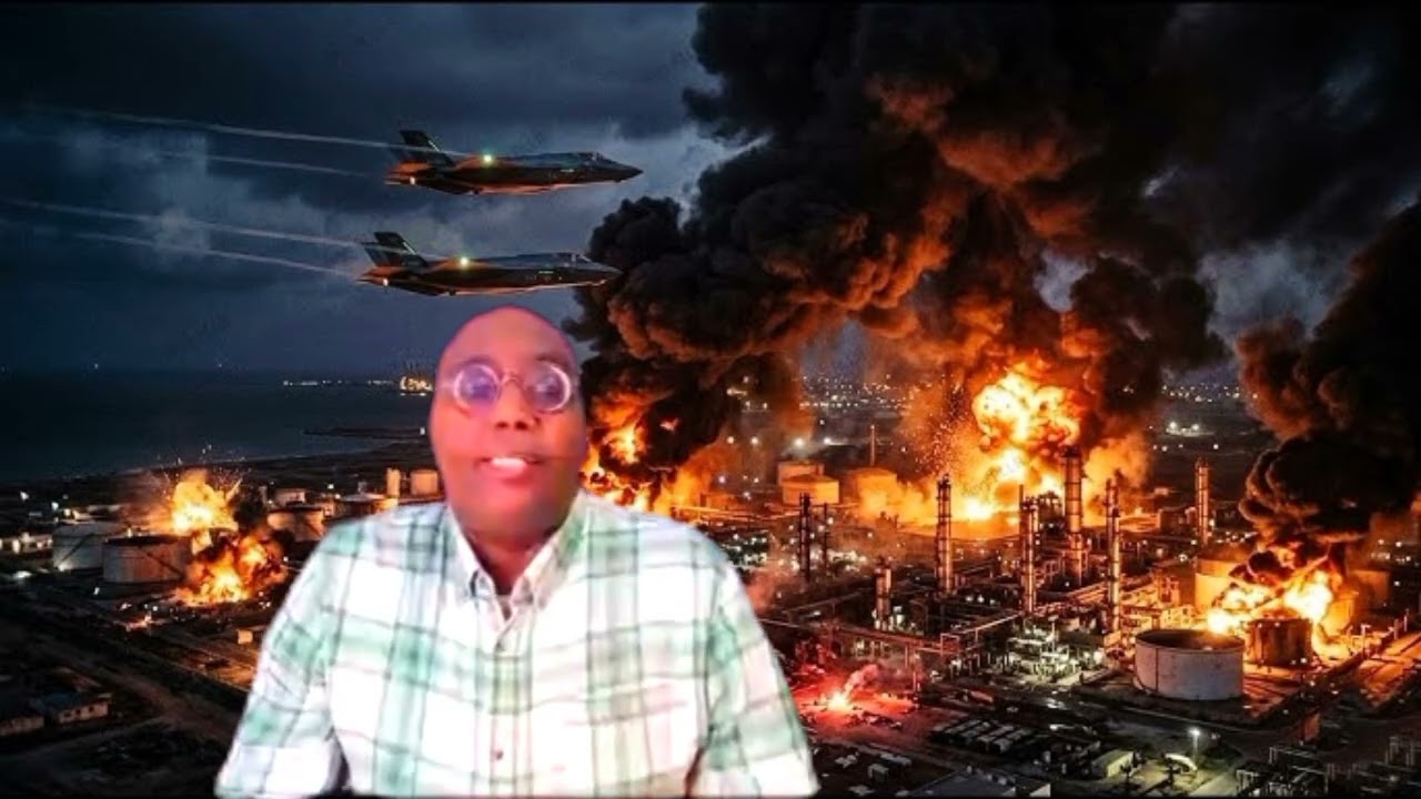 WAAR DAG DAG AH