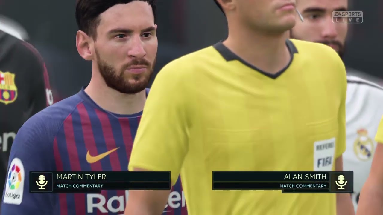 FIFA 19_20260110040355