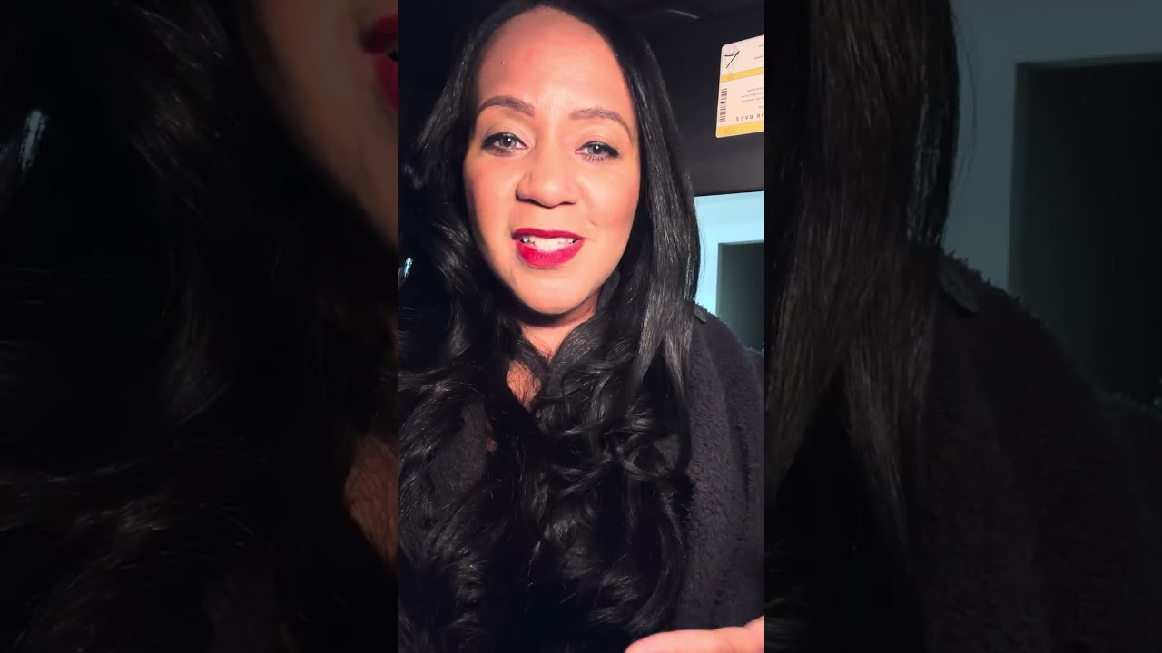 🛑You Have So Many Offers Coming In‼️| Shonda iNspires