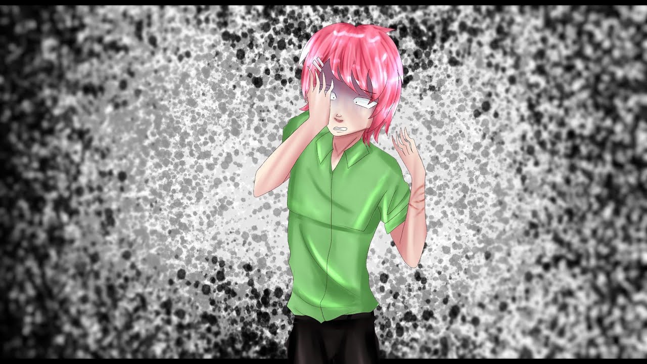 ナミダ (Namida) | Maretu | Momotaro Momone 桃音モモタロウ UTAU COVER