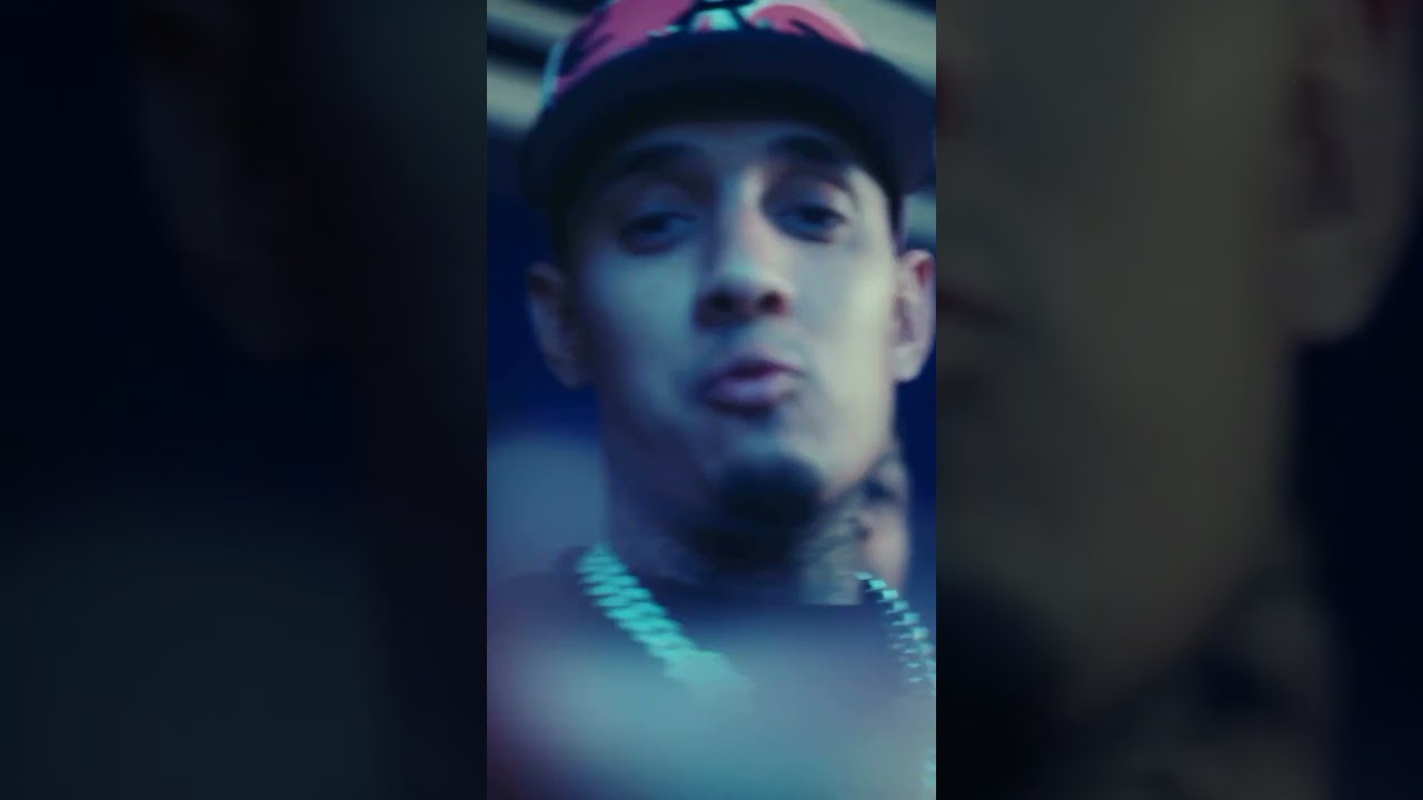 NIINK - CONTINUO FAZENDO GRANA (PSNMB)