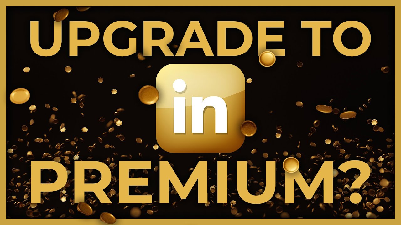 LinkedIn Premium Explained: Features, Costs, and Who Should Actually Buy It