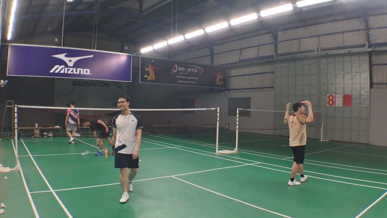 January 29th, 2026 (8)