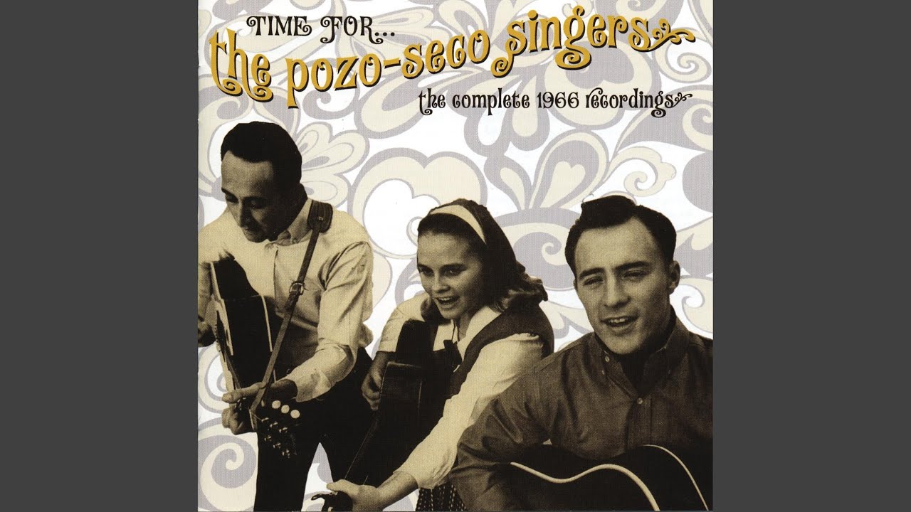 Guantanamera