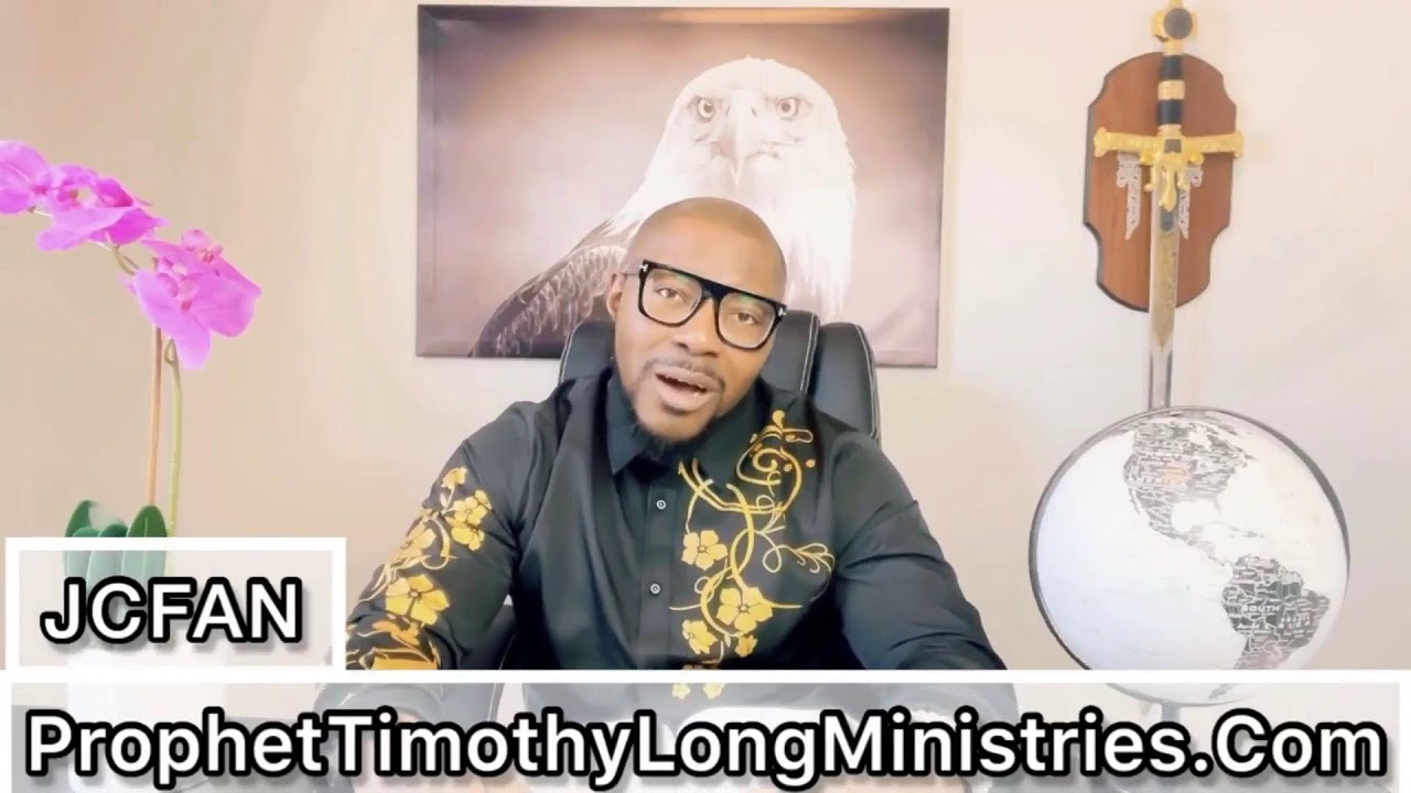 WAKE UP WITH THE WORD! 