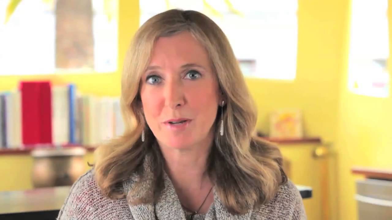 Welcome to Roz Savage's Video Channel!