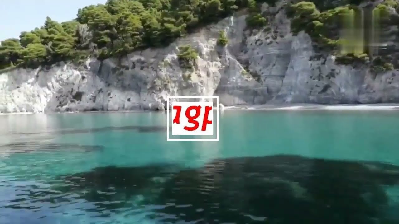 22 februari | Het geestelijk karakter van de wet | Christus Weerspiegelen