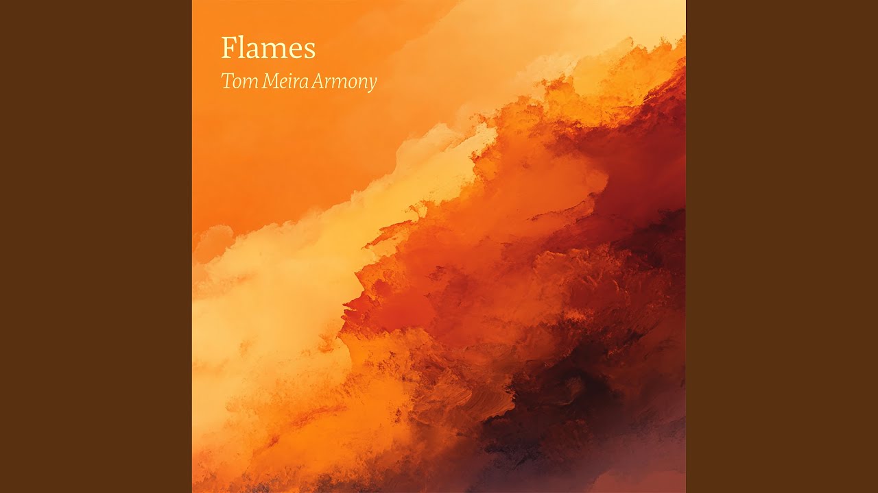 Flames