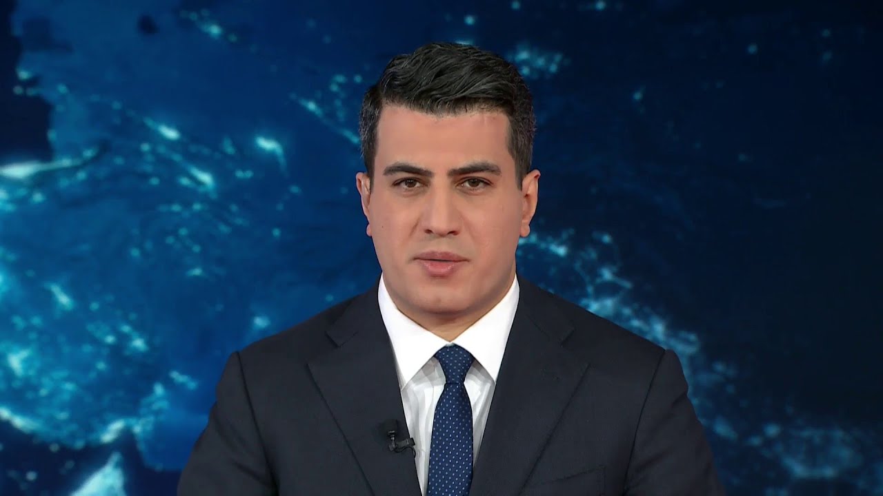 بخش دوم ۲۴: حمله موشکی سپاه به خاک پاکستان