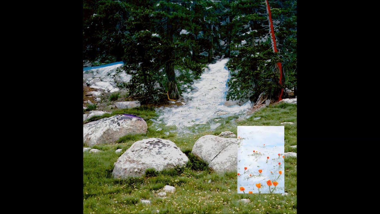 Skin Mag - An Exercise in Hindsight