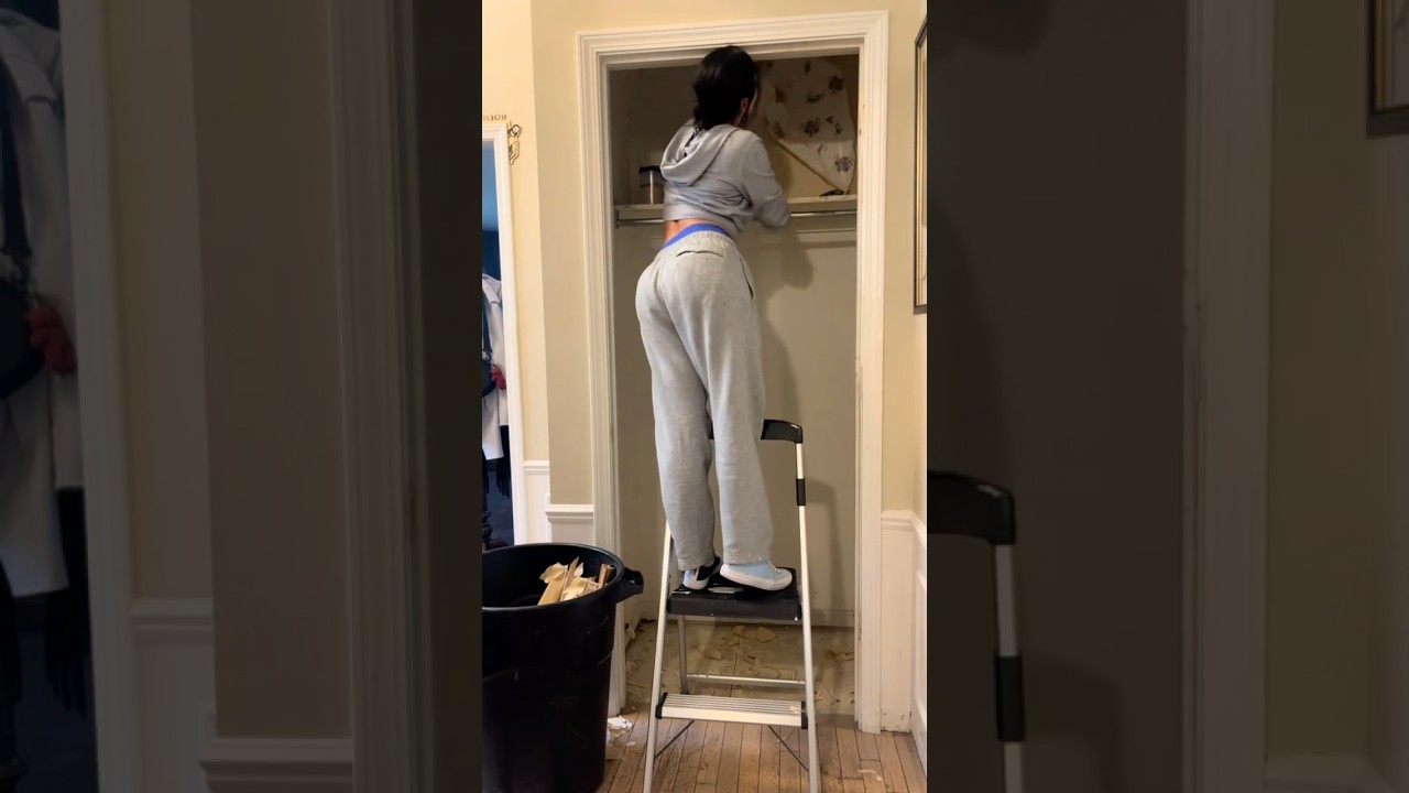 #interiordesign