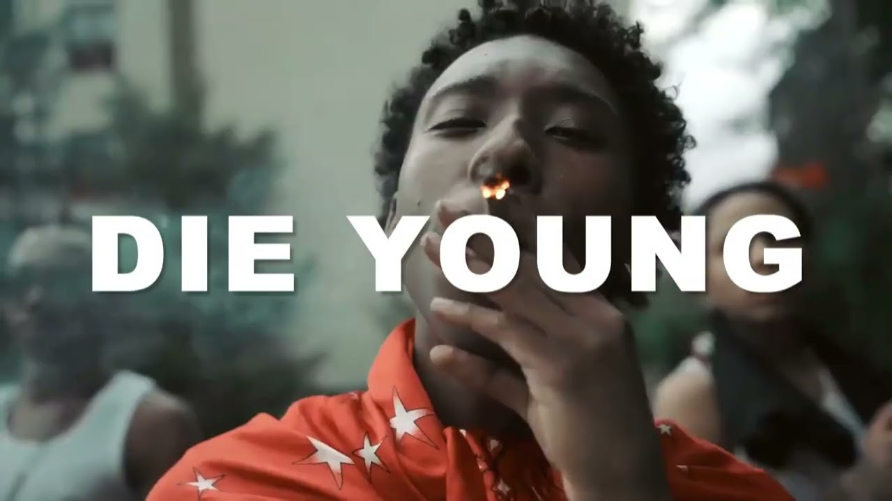 [FREE] Kay Flock x Sha Ek x NY Drill Sample Type Beat 2022 - 