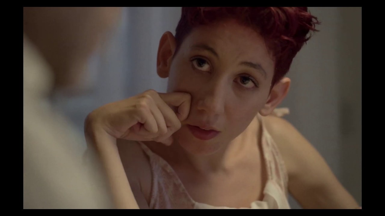 Indimenticabile - Trailer ufficiale