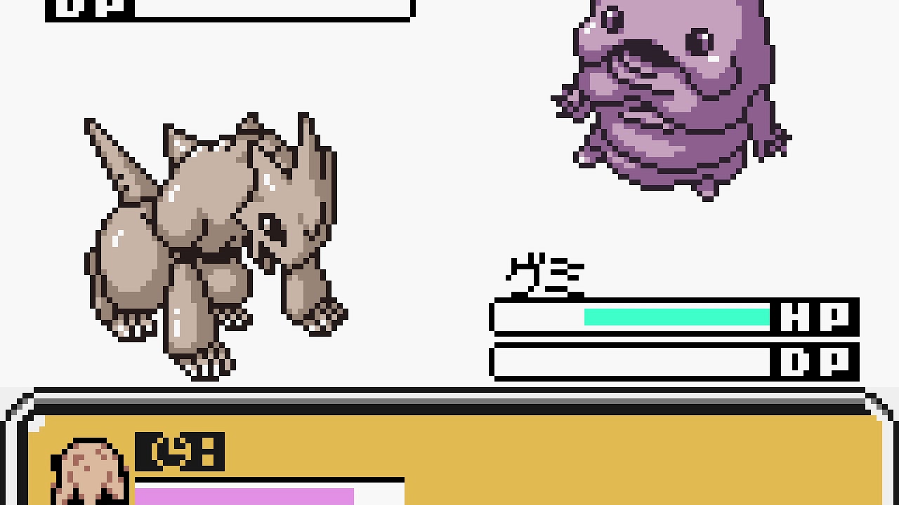 [TAS] GBC Keitai Denjuu Telefang: Speed Version by hejops in 1:59:14.49