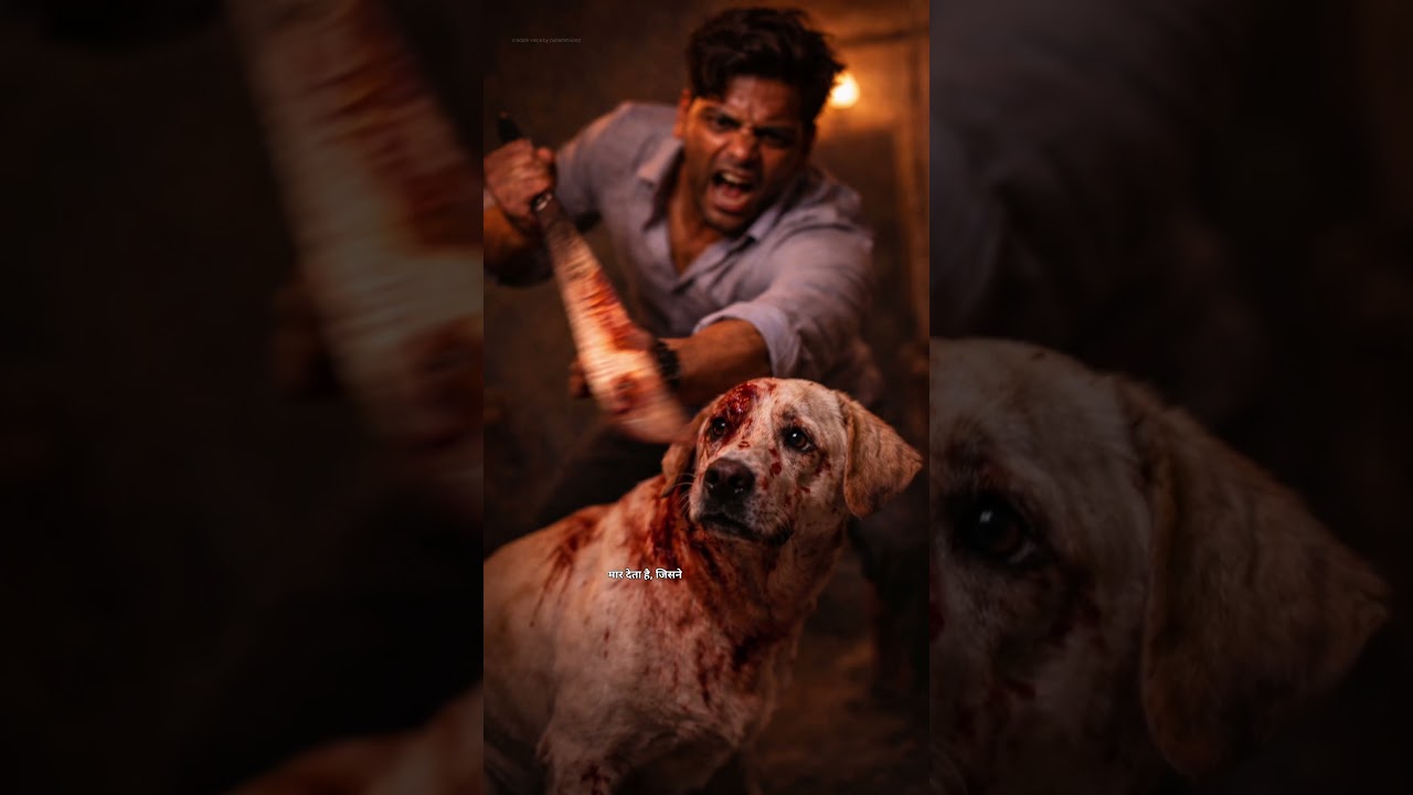 Don't judge before knowing the truth because sometimes things are not what they seem #shortsreels...