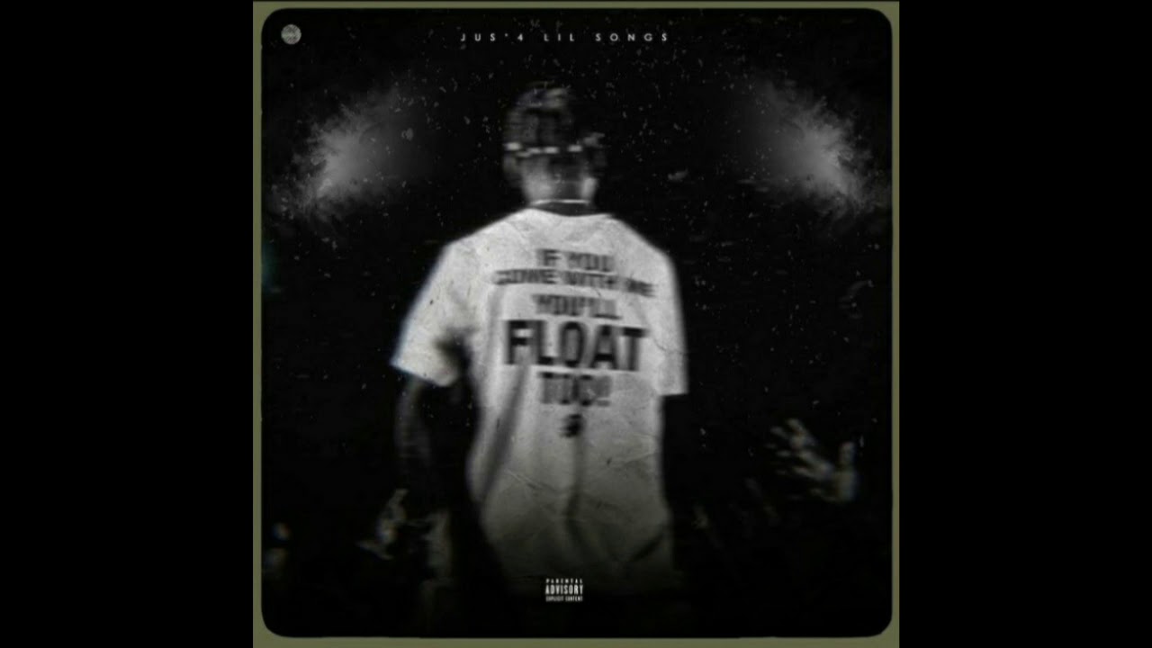 FLVME X BLXCKIE TYPE BEAT FLOAT