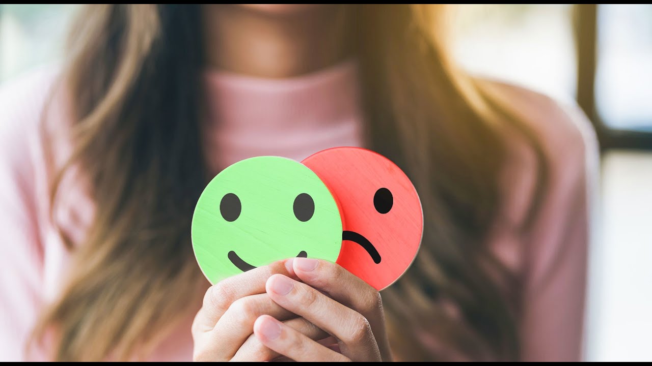 Passgenau gegen Depressionen