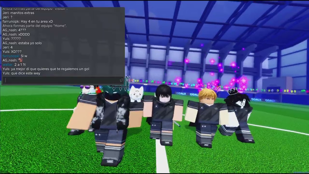 Roblox_20260112151106