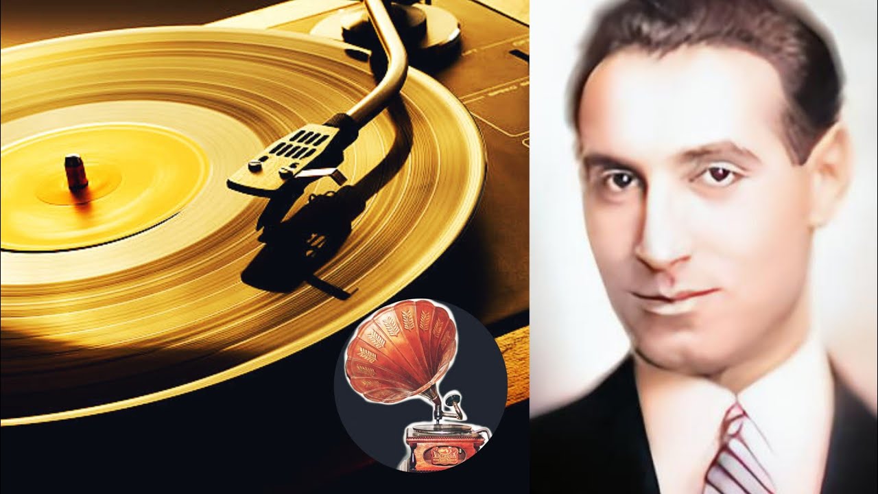 Jean Moscopol 📀 Carioca 🖍️