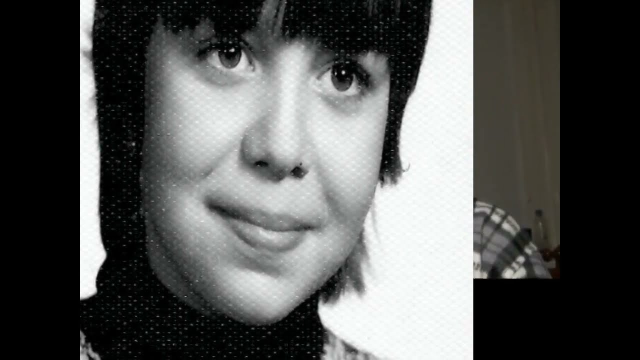 MONICA DELLE BAMBOLE _Monika Od Lalek -version 2025 -TŁUMACZENIE NA J. POLSKI - MILVA - ORKISZ SINGS
