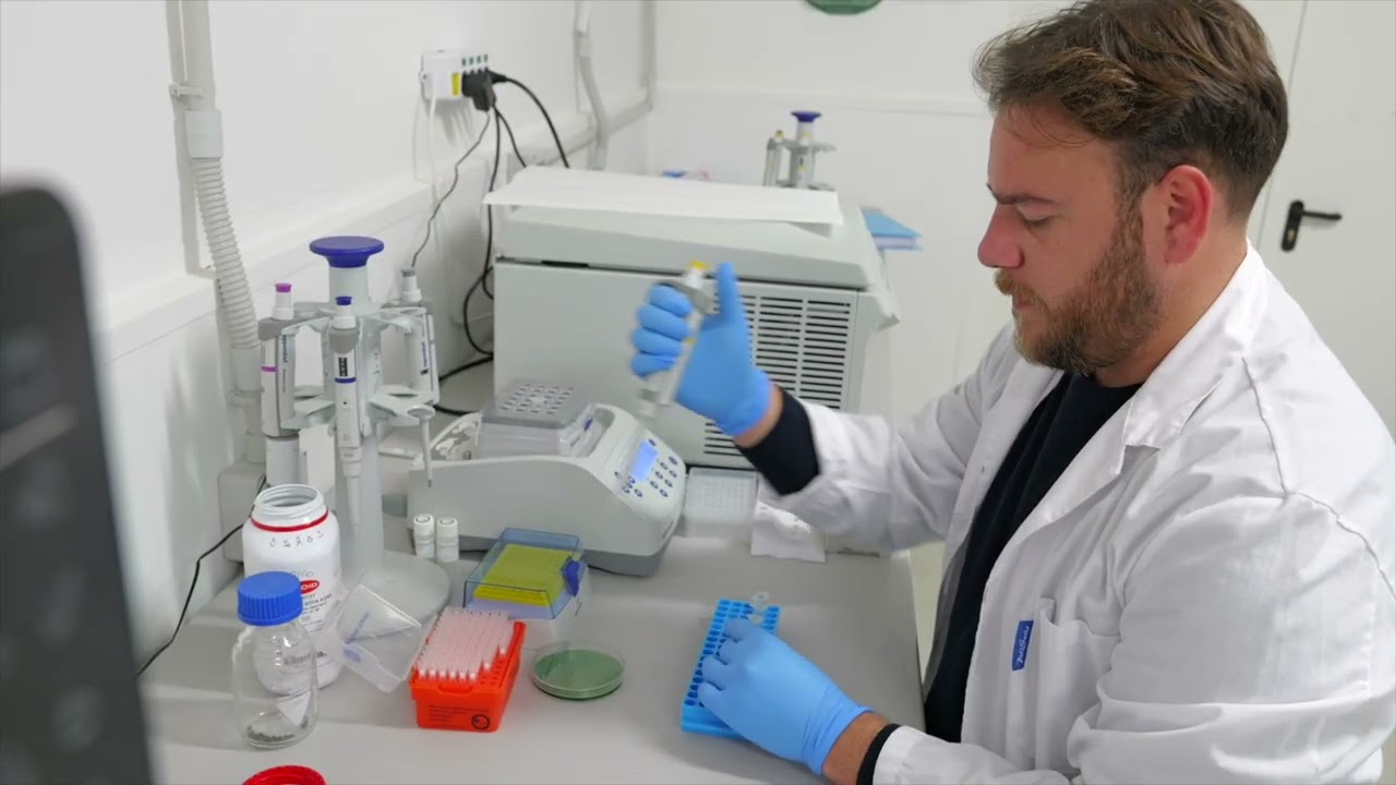 Promo Institute “Slavko Bambir" (ICEFAP)